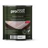 Premium Exterior Timber Oil 1L Natural