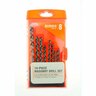 Masonry Drill Set