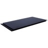 Ampelite Polycarbonate Roof Panels
