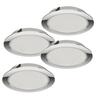 Kitchen Lights
