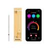 BBQ Thermometer Wireless Meat Probe Pro