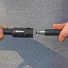 Extension Hose  for Water Blasters E