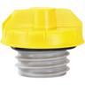 Diesel Fuel Cap