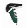 Pocket Screwdriver