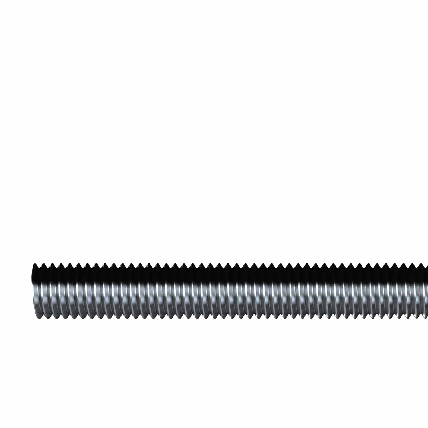 Threaded Rod