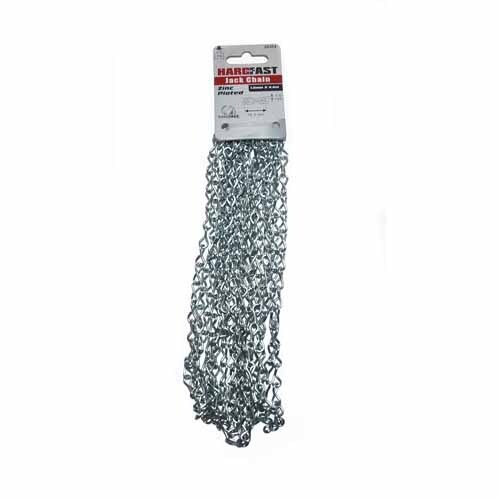 Jack Chain