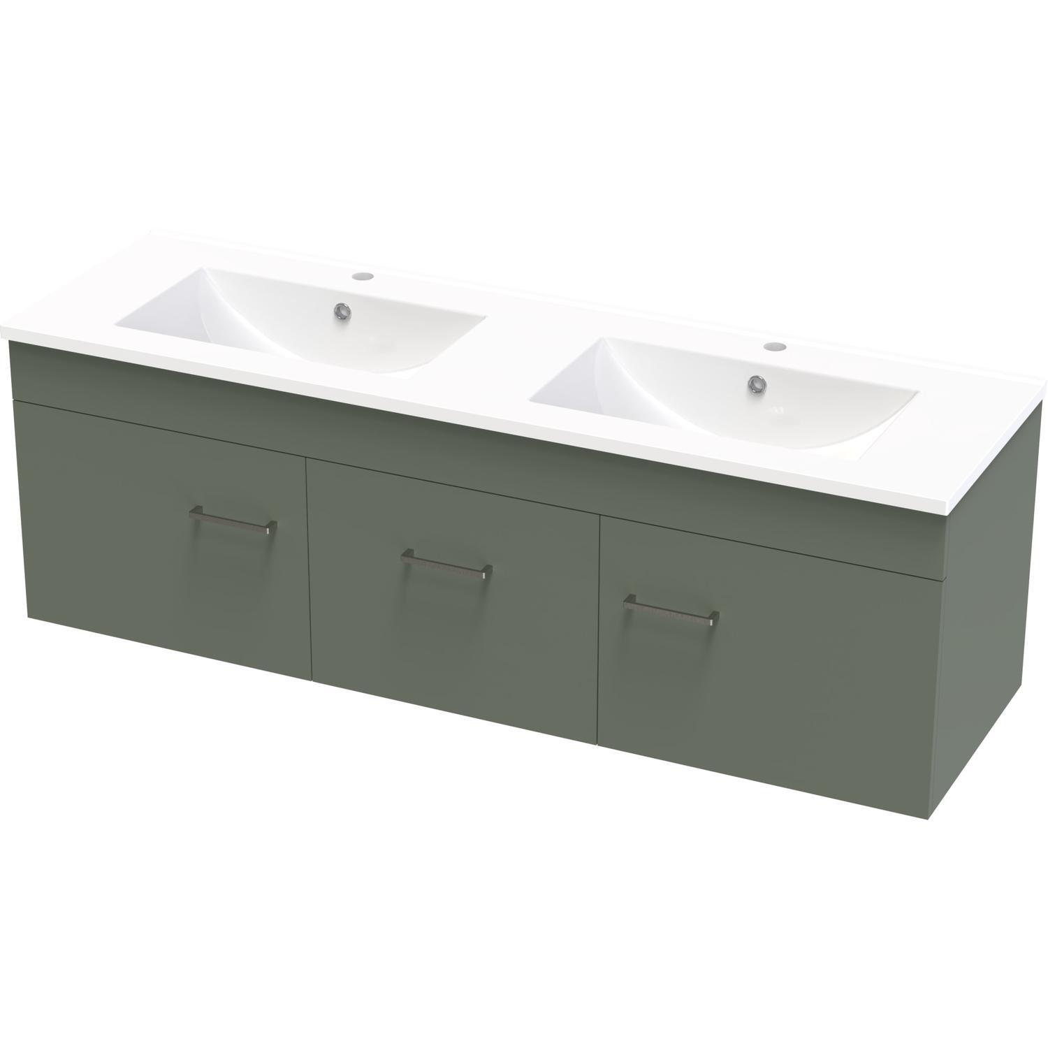 Classic Valley 1500Db Wall Colour