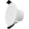 Round Downlight 85mm, 6 Watt