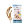 Aviary Bird Millet Spray