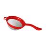 Sieve 125mm Assorted Colours
