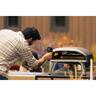 Digital Infrared Thermometer