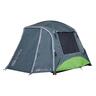 Swift 4 Person Air Tent