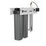 Hybrid R2 Triple Water Treatment System  Grey