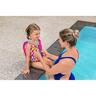 Swim Vest 56c m