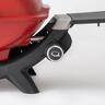 Q 2000N BBQ