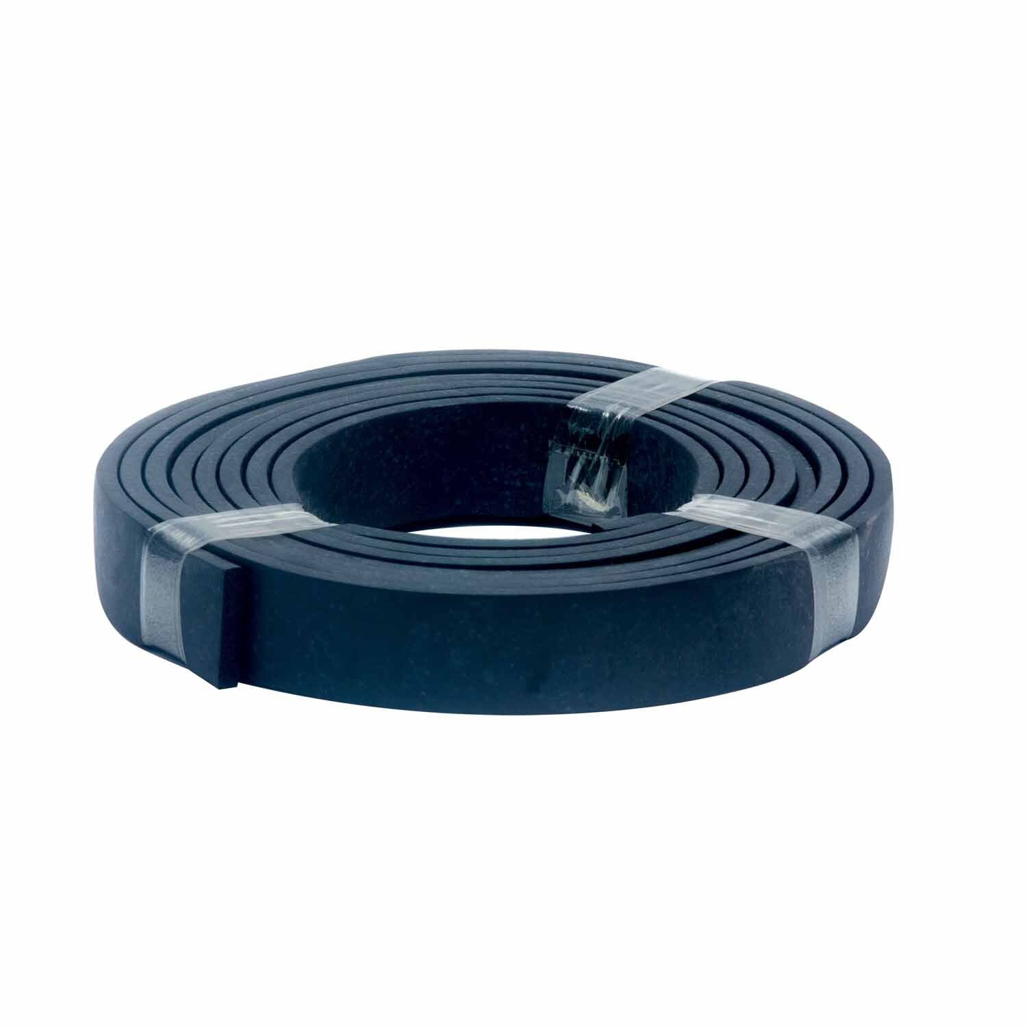 Rubber Rect Seal
