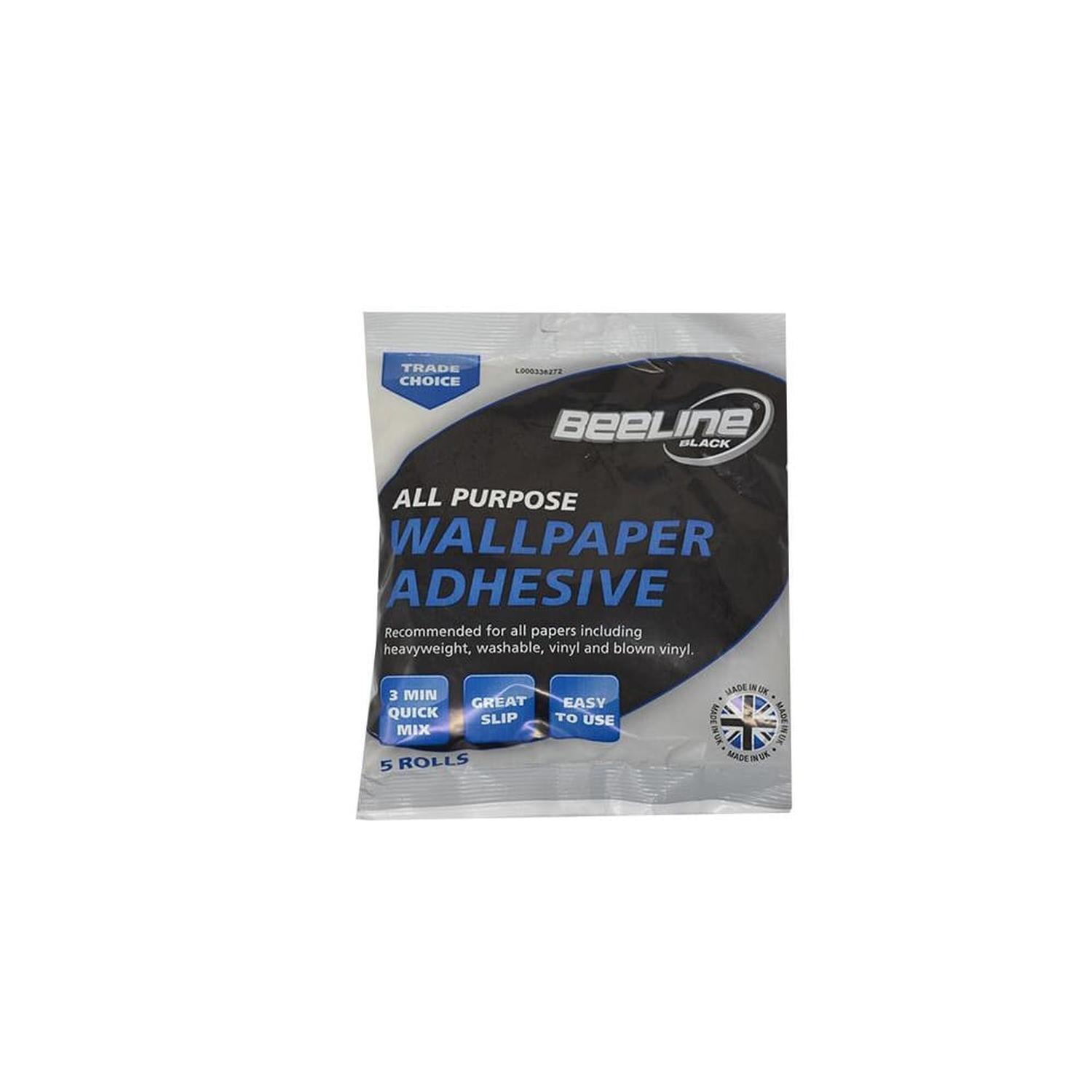 All Purpose Granulated Paste 6pint