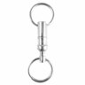 Key Ring