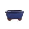 Bonsai Pot
