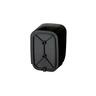 Wireless Gate Access Keypad