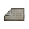 Estate Outdoor Mat 800 x 500mm Miami