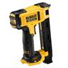 Electrician Stapler Skin