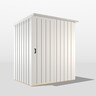 Shed D/Tuf Kiwi