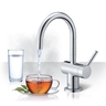 Water Tap