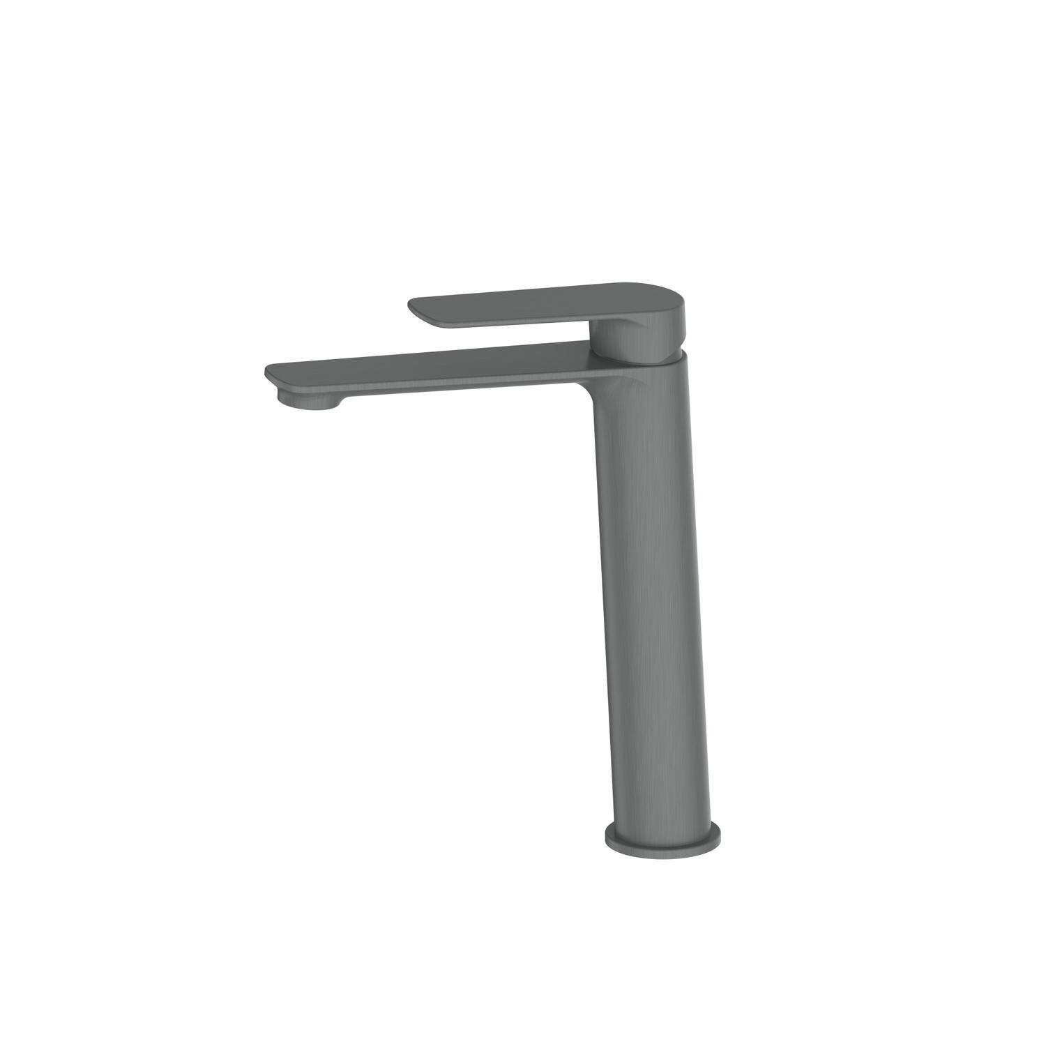 Basin Mixer
