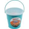 Citronella Metal Bucket Candle