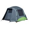 Swift 4 Person Air Tent