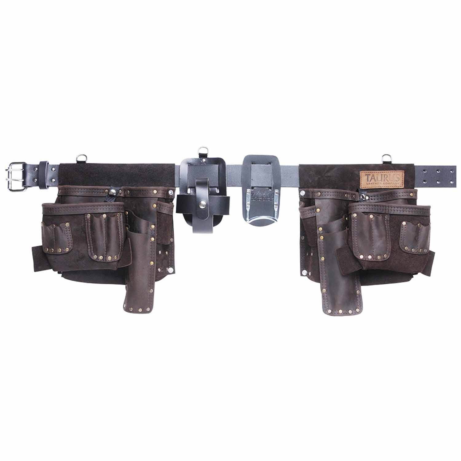 Taurus Professional Roofers Toolbelt