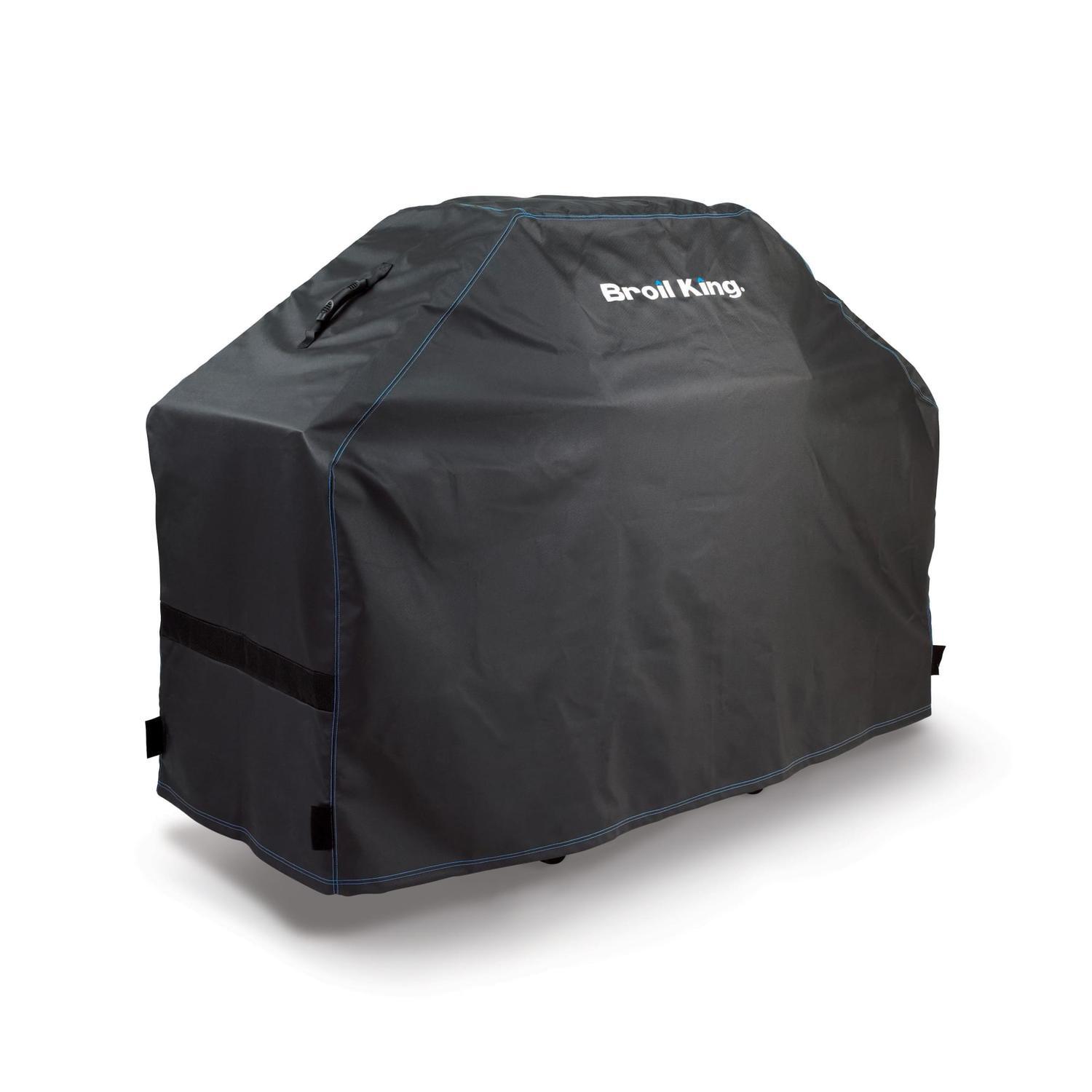 Imperial/Regal 500 Premium PVC Polyester Cover