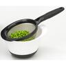 Mesh Strainer