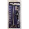 Window Restrictor Bolt with Cable