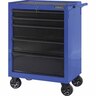 Tool Chest