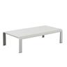 Rio Outdoor Coffee Table