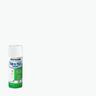 Tub & Tile Aerosol