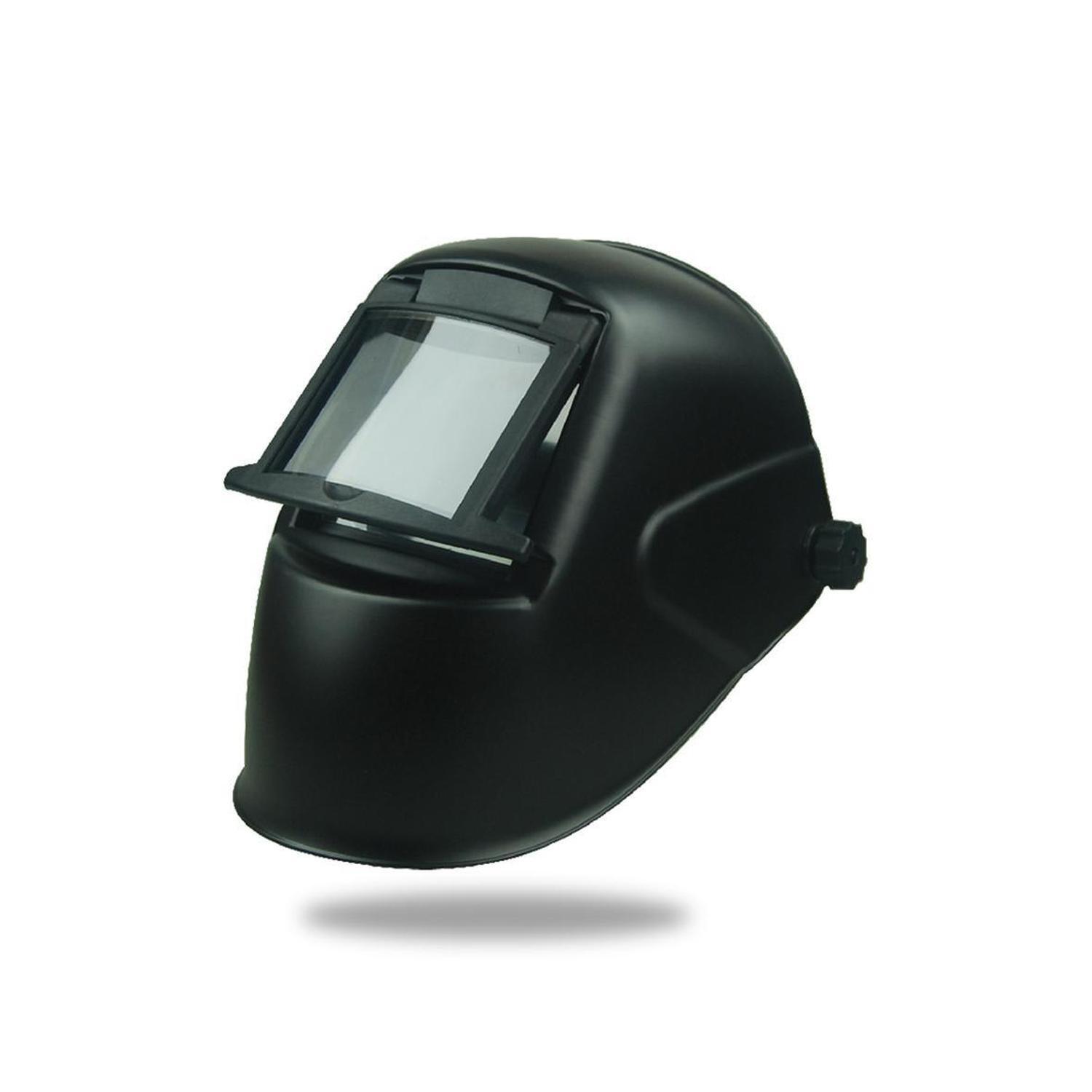 Welding Helmet
