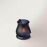 Citronella Tealight Jar