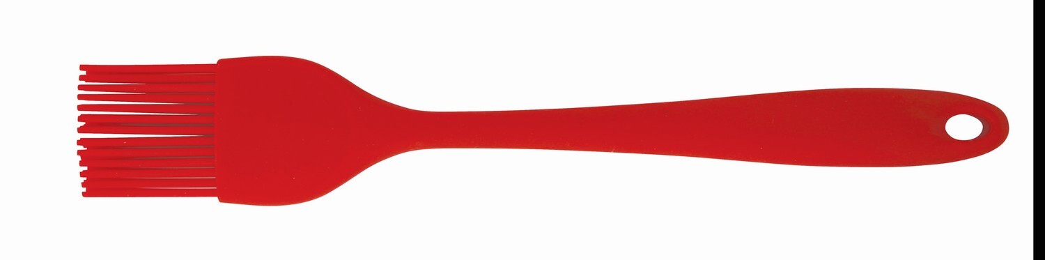 Basting Brush