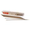 Premium Electrode General Purpose – 3.2mm x 1kg