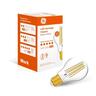 LED Classic GLS Filament