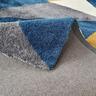 Bexley Rug