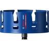 Construction Material Holesaw 140mm