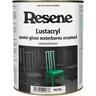 Lustacryl Semi-Gloss Waterborne Enamel Paint 1L Pastel Base