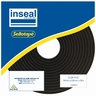 Waterseal 9 x 10mm