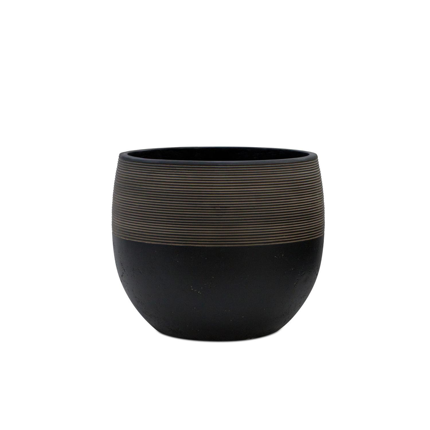 Outdoor Serenity Pot Medium 38cm