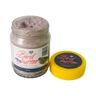 Bird Butter - Forest Fruits