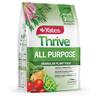Thrive All Purpose Granular Plant Food 2kg 2Kg